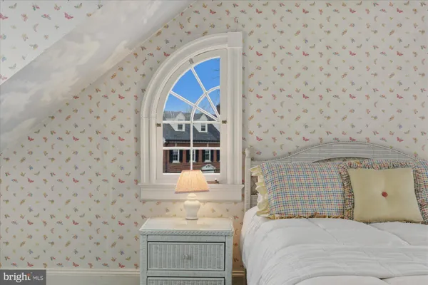 $1,995,000 | 6108 Vernon Terrace, Alexandria, VA 22307