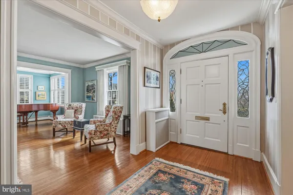 $1,995,000 | 6108 Vernon Terrace, Alexandria, VA 22307