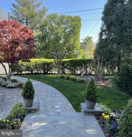 $1,995,000 | 6108 Vernon Terrace, Alexandria, VA 22307