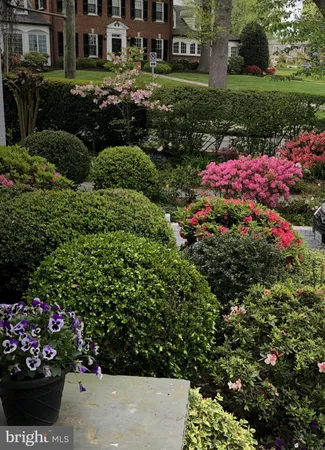 $1,995,000 | 6108 Vernon Terrace, Alexandria, VA 22307