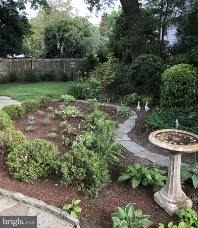 $1,995,000 | 6108 Vernon Terrace, Alexandria, VA 22307