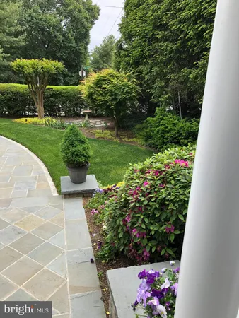 $1,995,000 | 6108 Vernon Terrace, Alexandria, VA 22307