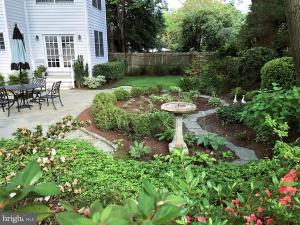 $1,995,000 | 6108 Vernon Terrace, Alexandria, VA 22307