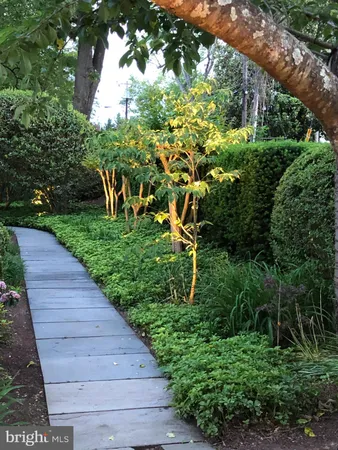 $1,995,000 | 6108 Vernon Terrace, Alexandria, VA 22307