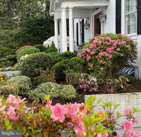 $1,995,000 | 6108 Vernon Terrace, Alexandria, VA 22307