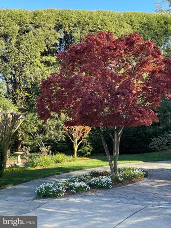 $1,995,000 | 6108 Vernon Terrace, Alexandria, VA 22307