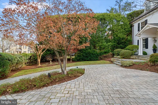 $1,995,000 | 6108 Vernon Terrace, Alexandria, VA 22307