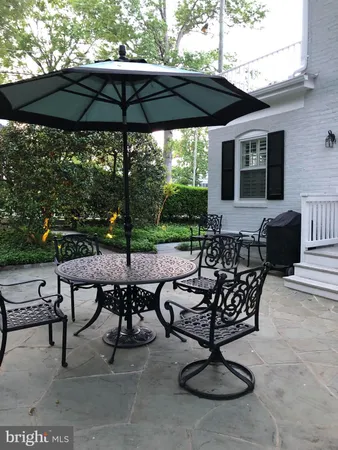 $1,995,000 | 6108 Vernon Terrace, Alexandria, VA 22307