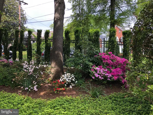 $1,995,000 | 6108 Vernon Terrace, Alexandria, VA 22307