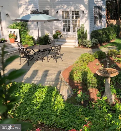 $1,995,000 | 6108 Vernon Terrace, Alexandria, VA 22307