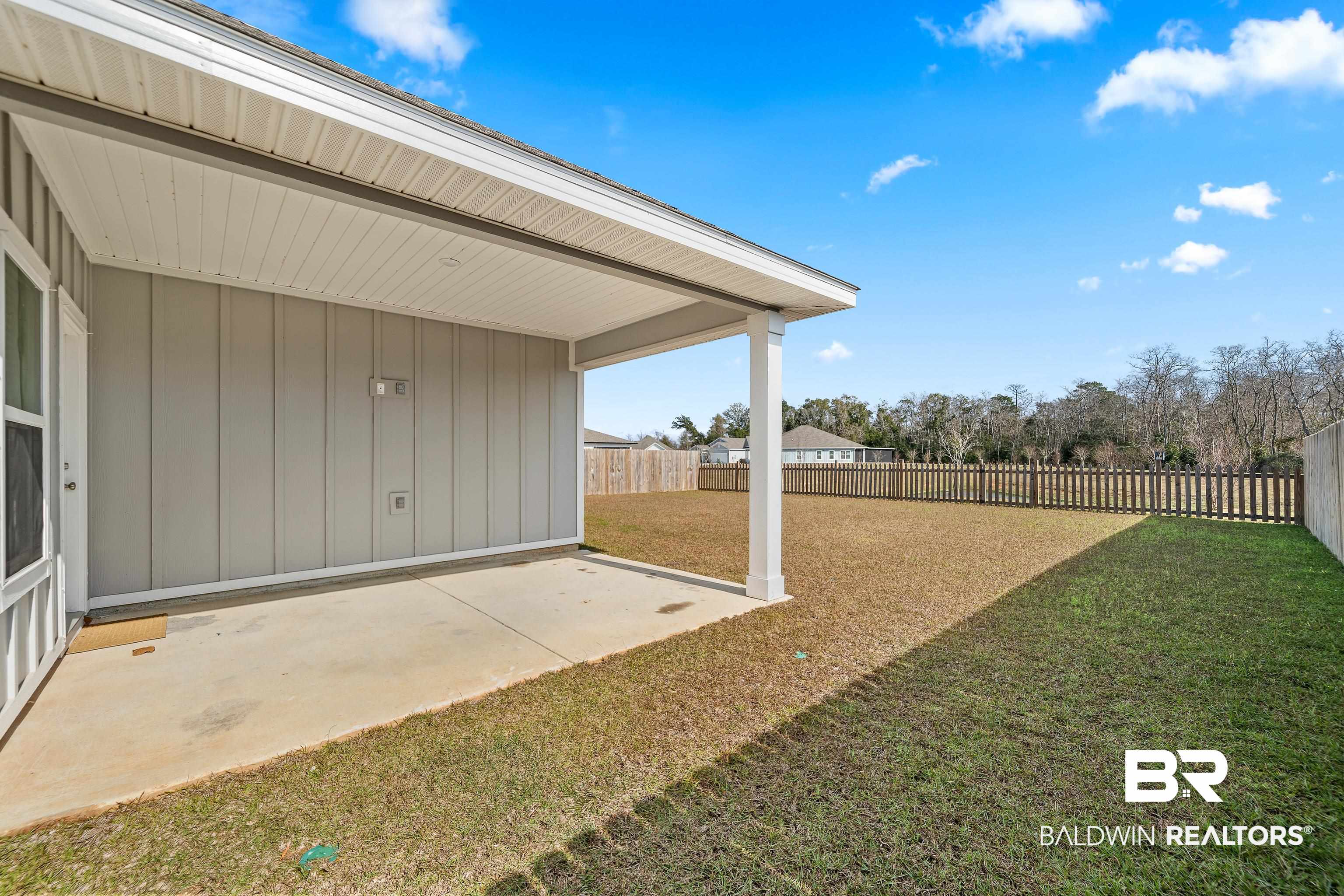 9654 Willet Way Foley, AL 36535 - Photo 22 of 28