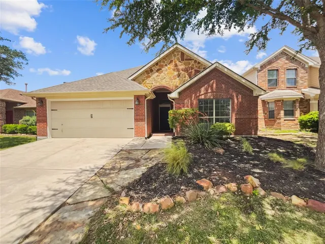 $299,000 | 825 Lake Worth Trail, Little Elm, TX 75068
