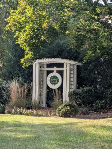 $2,800 | 1535 Wedgefield Circle, Unit 1535, Naperville, IL 60563