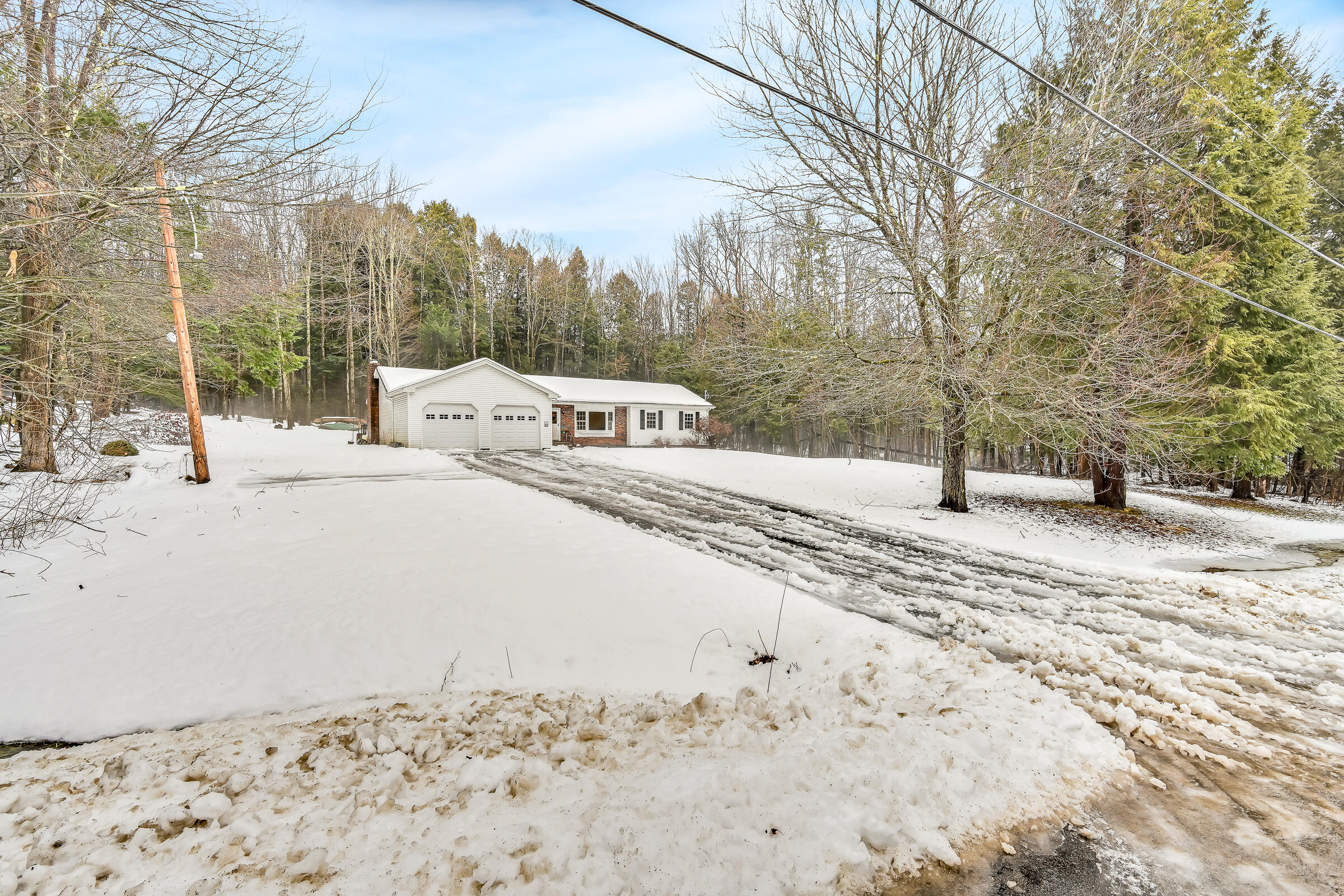 75 Ohio Hill Road Fairfield, ME 04937 - Photo 12 of 44 109421gr-101