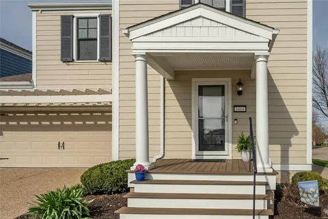 $335,000 | 3466 Wainwright Street, St. Charles, MO 63301