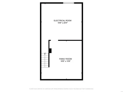 $335,000 | 3466 Wainwright Street, St. Charles, MO 63301