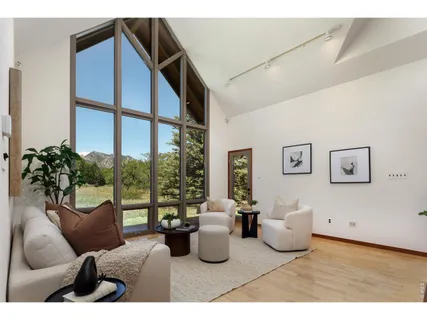 $2,500,000 | 1950 Senda Rocosa Street, Boulder, CO 80303