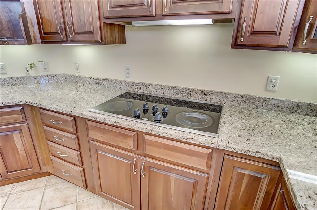 2696 Ballydoyle Drive Springfield, OH 45503 - Photo 12 of 45