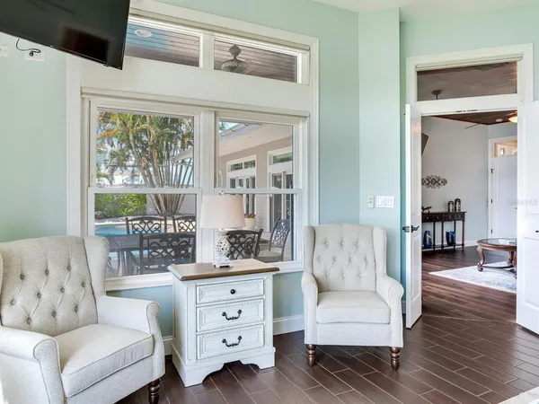 $2,100,000 | 31 North Pine Circle, Belleair, FL 33756