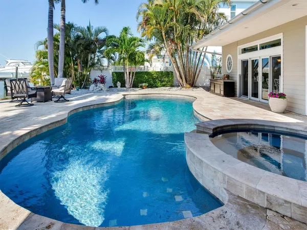 $2,100,000 | 31 North Pine Circle, Belleair, FL 33756
