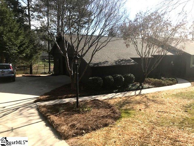 110 Windamere Road Easley, SC 29640 - Photo 2 of 24 Gallery Image 2
