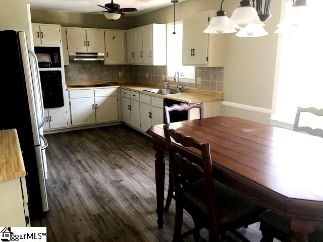 110 Windamere Road Easley, SC 29640 - Photo 11 of 24 Gallery Image 11