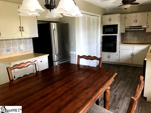 110 Windamere Road Easley, SC 29640 - Photo 12 of 24 Gallery Image 12