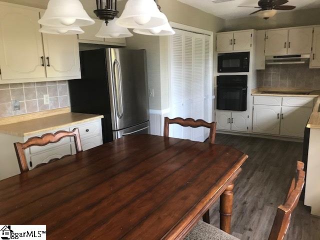 110 Windamere Road Easley, SC 29640 - Photo 13 of 24 Gallery Image 13