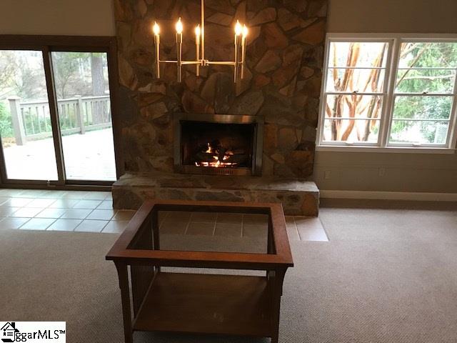110 Windamere Road Easley, SC 29640 - Photo 15 of 24 Gallery Image 15