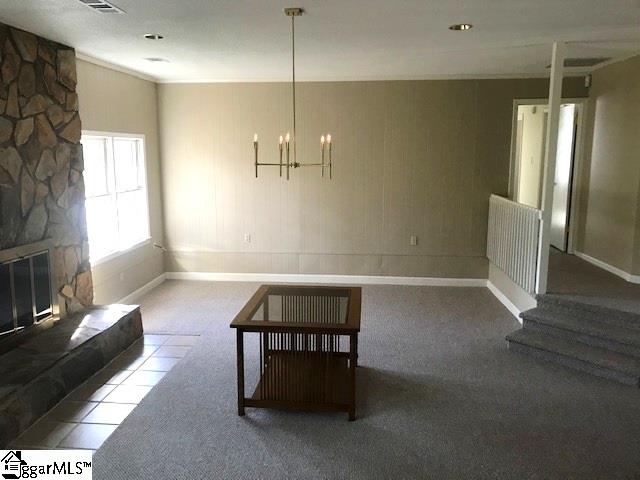 110 Windamere Road Easley, SC 29640 - Photo 16 of 24 Gallery Image 16