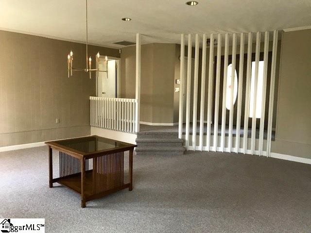 110 Windamere Road Easley, SC 29640 - Photo 17 of 24 Gallery Image 17