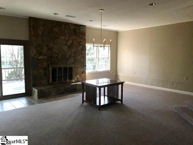 110 Windamere Road Easley, SC 29640 - Photo 18 of 24 Gallery Image 18