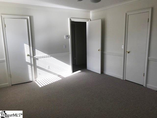 110 Windamere Road Easley, SC 29640 - Photo 20 of 24 Gallery Image 20