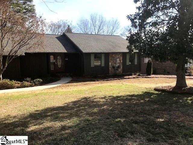 110 Windamere Road Easley, SC 29640 - Photo 3 of 24 Gallery Image 3