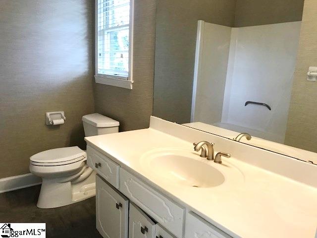 110 Windamere Road Easley, SC 29640 - Photo 21 of 24 Gallery Image 21