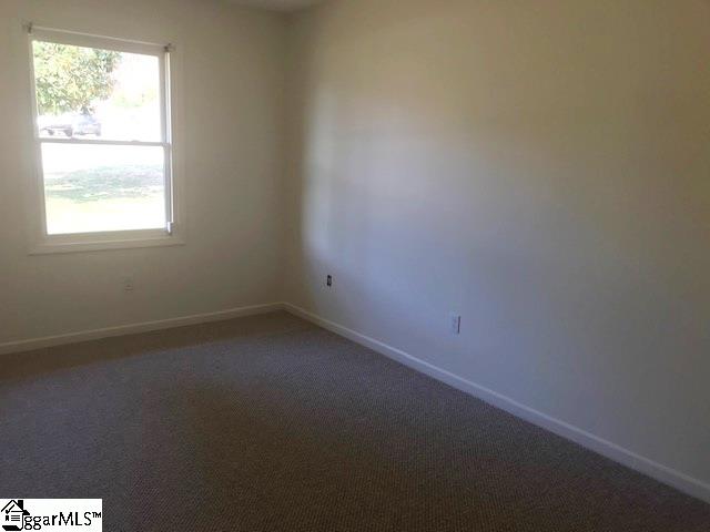 110 Windamere Road Easley, SC 29640 - Photo 22 of 24 Gallery Image 22