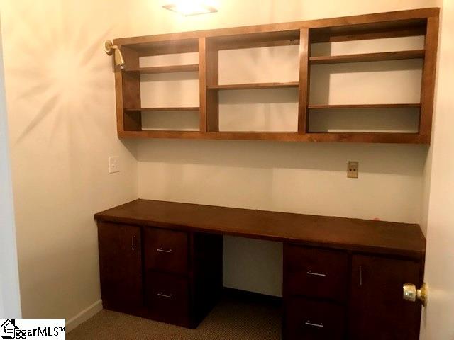 110 Windamere Road Easley, SC 29640 - Photo 23 of 24 Gallery Image 23