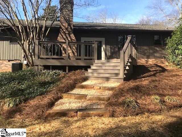 110 Windamere Road Easley, SC 29640 - Photo 4 of 24 Gallery Image 4