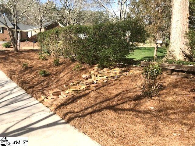 110 Windamere Road Easley, SC 29640 - Photo 5 of 24 Gallery Image 5