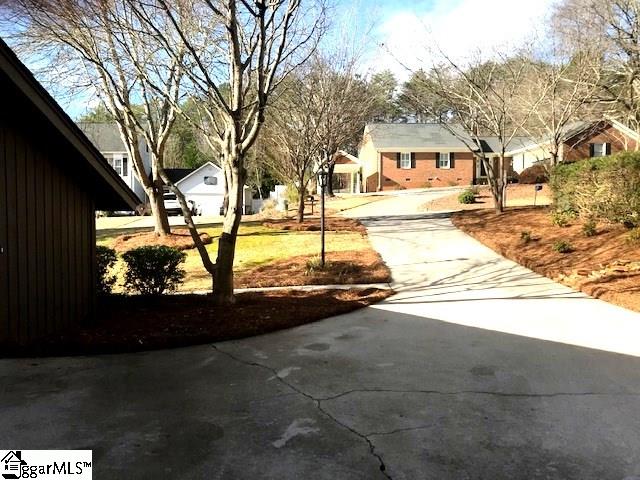 110 Windamere Road Easley, SC 29640 - Photo 6 of 24 Gallery Image 6