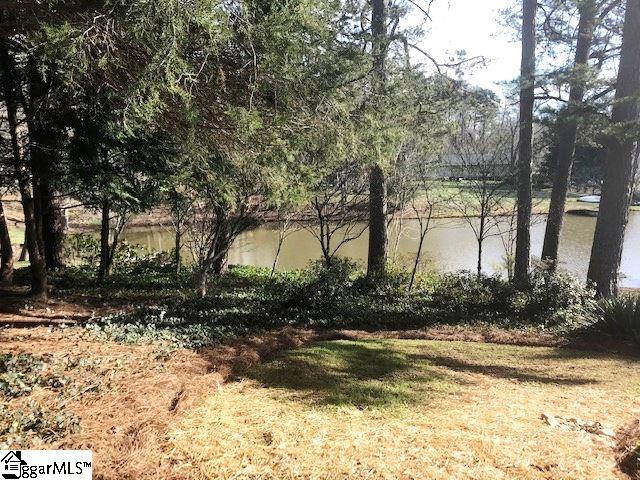 110 Windamere Road Easley, SC 29640 - Photo 7 of 24 Gallery Image 7