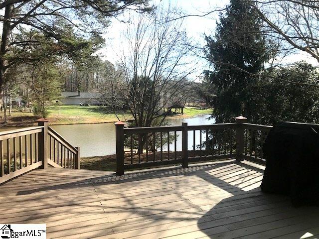 110 Windamere Road Easley, SC 29640 - Photo 8 of 24 Gallery Image 8