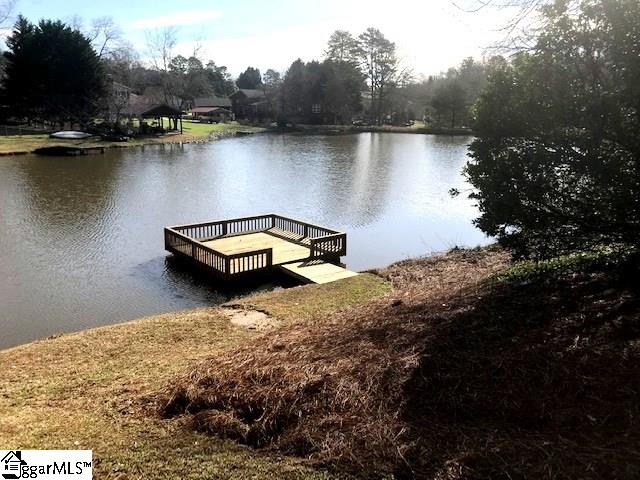 110 Windamere Road Easley, SC 29640 - Photo 9 of 24 Gallery Image 9