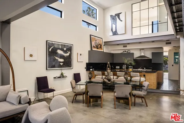 $3,888,000 | 913 Milwood Avenue, Venice, CA 90291