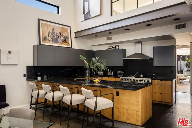 $3,888,000 | 913 Milwood Avenue, Venice, CA 90291