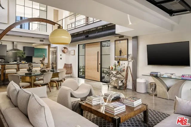 $3,888,000 | 913 Milwood Avenue, Venice, CA 90291