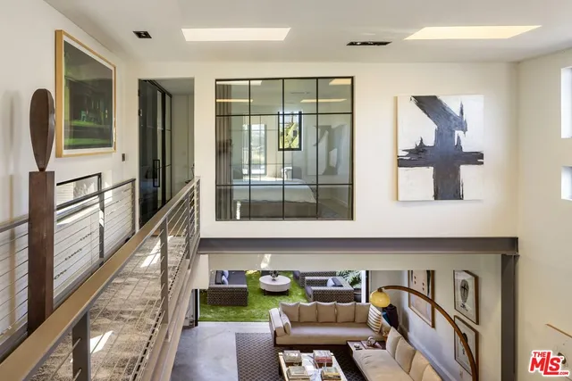 $3,888,000 | 913 Milwood Avenue, Venice, CA 90291