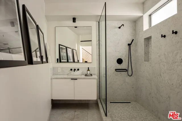 $3,888,000 | 913 Milwood Avenue, Venice, CA 90291