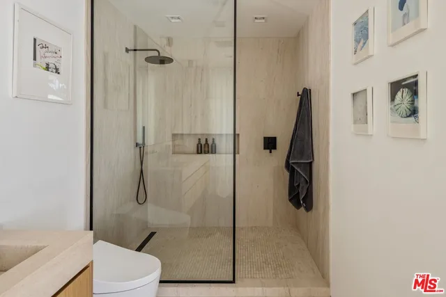 $3,888,000 | 913 Milwood Avenue, Venice, CA 90291