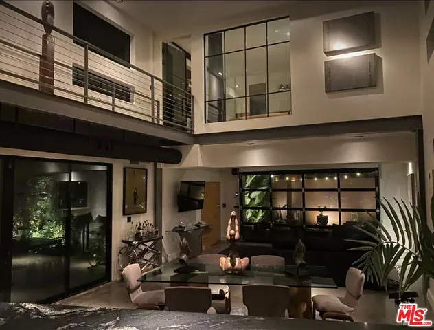 $3,888,000 | 913 Milwood Avenue, Venice, CA 90291